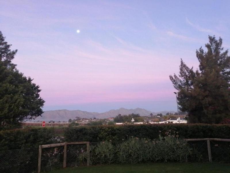3 Bedroom Property for Sale in Riebeek Kasteel Western Cape